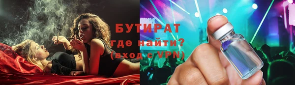 гидра Гусев