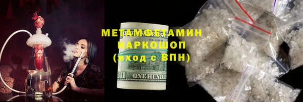 гидра Гусев