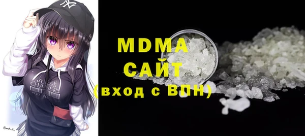 гидра Гусев